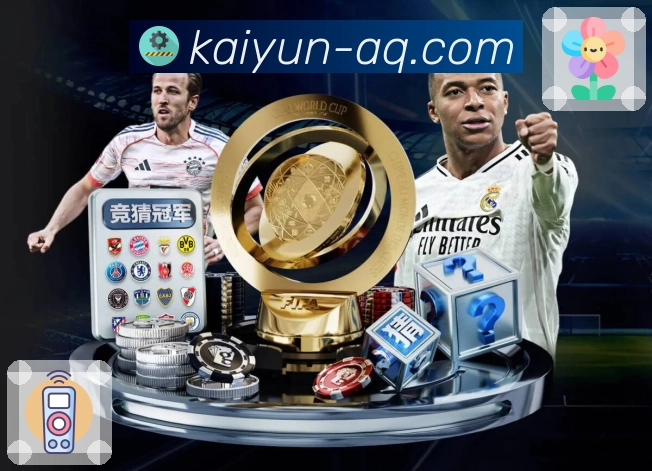 荣耀积淀公信力