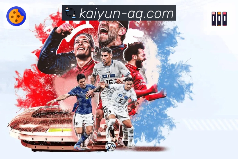 荣耀积淀公信力