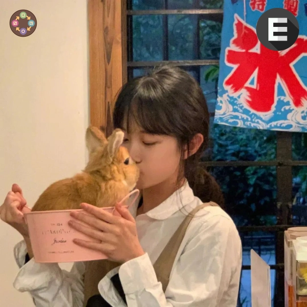头像